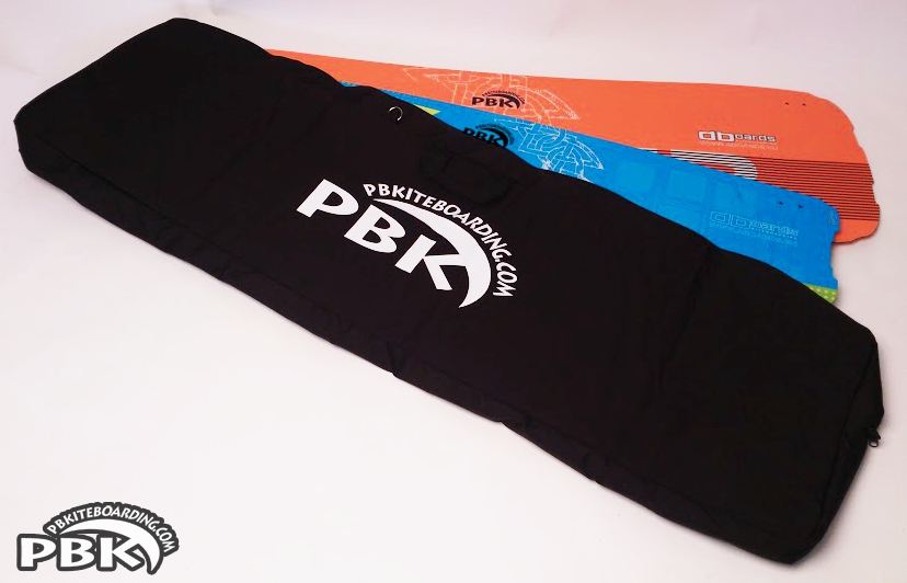 Lightwind_Big_Large_Kiteboard_Bag_Kiteboard_164x50_Kiteboard_Bag_PBKiteboarding.com_013