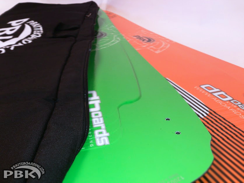 Lightwind_Big_Large_Kiteboard_Bag_Kiteboard_164x50_Kiteboard_Bag_PBKiteboarding.com_016