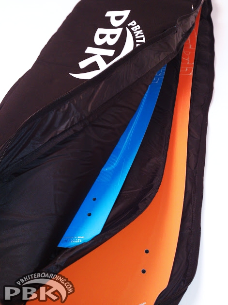 Lightwind_Big_Large_Kiteboard_Bag_Kiteboard_164x50_Kiteboard_Bag_PBKiteboarding.com_017