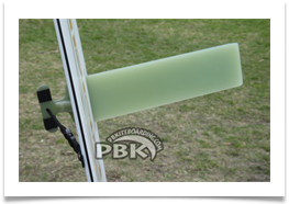 2011_Flyrace_Flysurfer_Flyboards_Canada_USA_Review_News_001