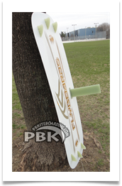 2011_Flyrace_Flysurfer_Flyboards_Canada_USA_Review_News_002