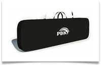 Flysurfer_Flyboards_Custom_Flyrace_Kiteboarding_Bag_Canada_USA_001