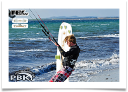 Flyrace 2011 Ready to Race