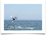 Flysurfer Speed 3 21m Flyboards Flyrace Lightwinds Canada USA