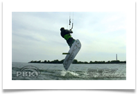 Flysurfer Speed 3 21m Flyboards Flyrace Lightwinds Canada USA
