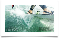 Flysurfer Speed 3 21m Flyboards Flyrace Lightwinds Canada USA