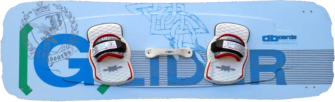 aboards glider kites canada flysurfer usa kiteboarding snowkiting speed kite edition