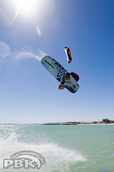 Flysurfer_Speed4_8m_10m_Speed_4_SP4_Deluxe_Canada_002