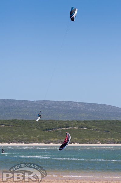 Flysurfer_Speed4_8m_10m_Speed_4_SP4_Deluxe_Canada_003