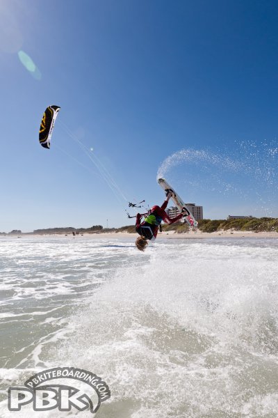 Flysurfer_Speed4_8m_10m_Speed_4_SP4_Deluxe_Canada_004