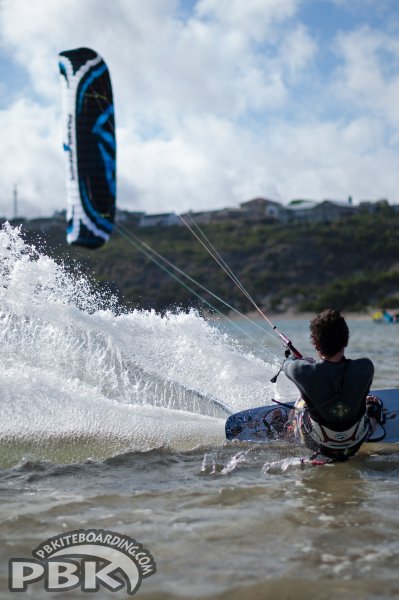 Flysurfer_Speed4_8m_10m_Speed_4_SP4_Deluxe_Canada_006