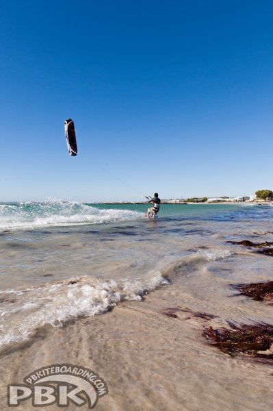 Flysurfer_Speed4_8m_10m_Speed_4_SP4_Deluxe_Canada_007