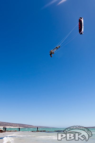 Flysurfer_Speed4_8m_10m_Speed_4_SP4_Deluxe_Canada_011