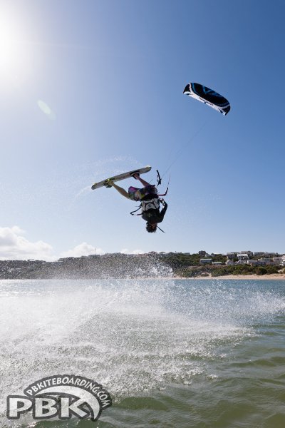 Flysurfer_Speed4_8m_10m_Speed_4_SP4_Deluxe_Canada_012