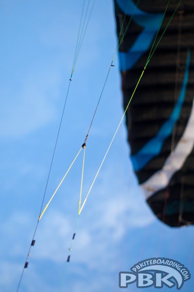 Flysurfer_Speed4_8m_10m_Speed_4_SP4_Deluxe_Canada_014