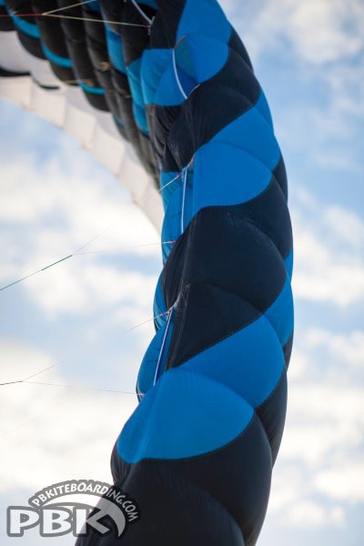 Flysurfer_Speed4_8m_10m_Speed_4_SP4_Deluxe_Canada_015