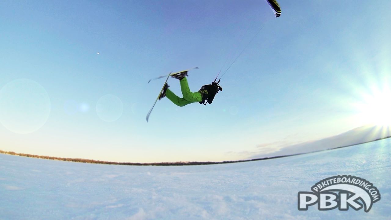 Snowkiting_Flysurfer_Speed_4_8m_Deluxe_PBKiteboarding.com_002