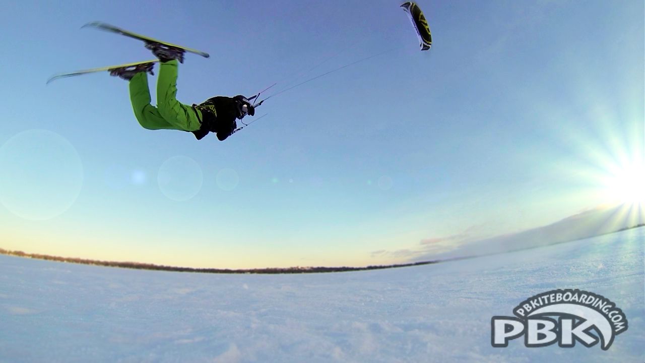 Snowkiting_Flysurfer_Speed_4_8m_Deluxe_PBKiteboarding.com_003