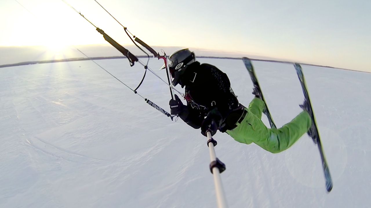 Snowkiting_Flysurfer_Speed_4_8m_Deluxe_PBKiteboarding.com_004