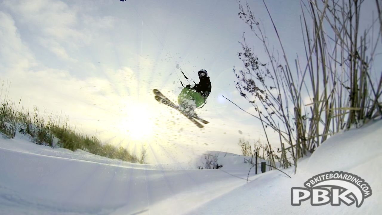 Snowkiting_Flysurfer_Speed_4_8m_Deluxe_PBKiteboarding.com_005