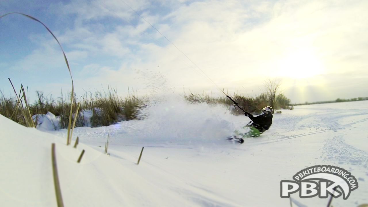 Snowkiting_Flysurfer_Speed_4_8m_Deluxe_PBKiteboarding.com_006