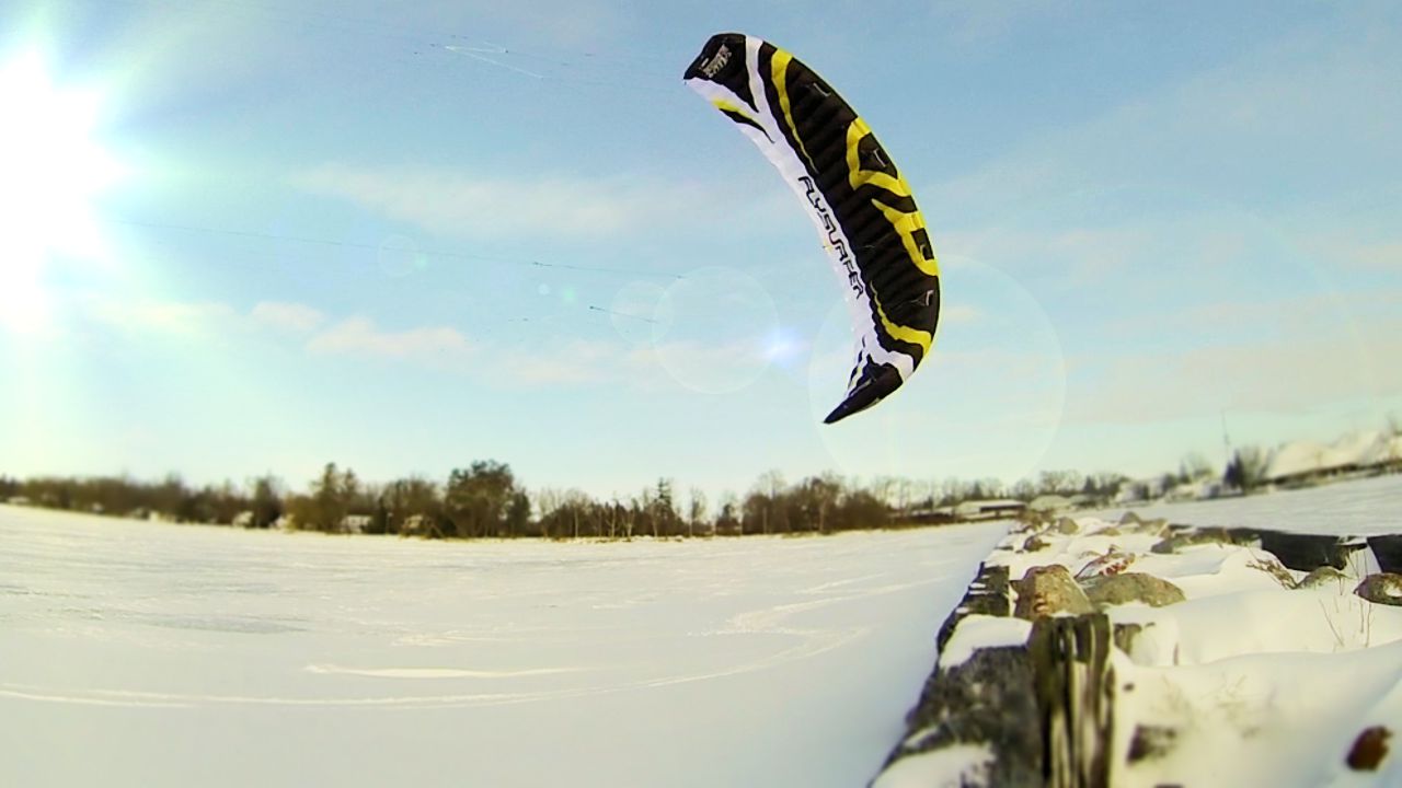 Snowkiting_Flysurfer_Speed_4_8m_Deluxe_PBKiteboarding.com_007