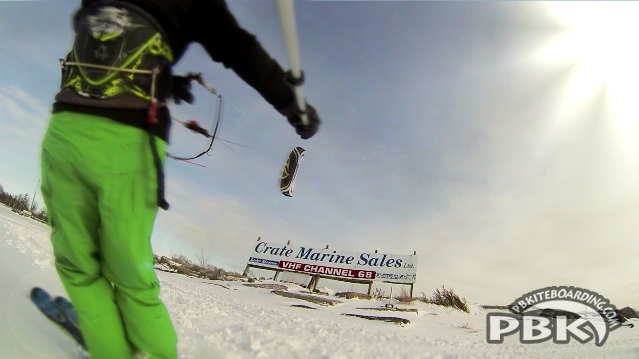 Snowkiting_Flysurfer_Speed_4_8m_Deluxe_PBKiteboarding.com_008