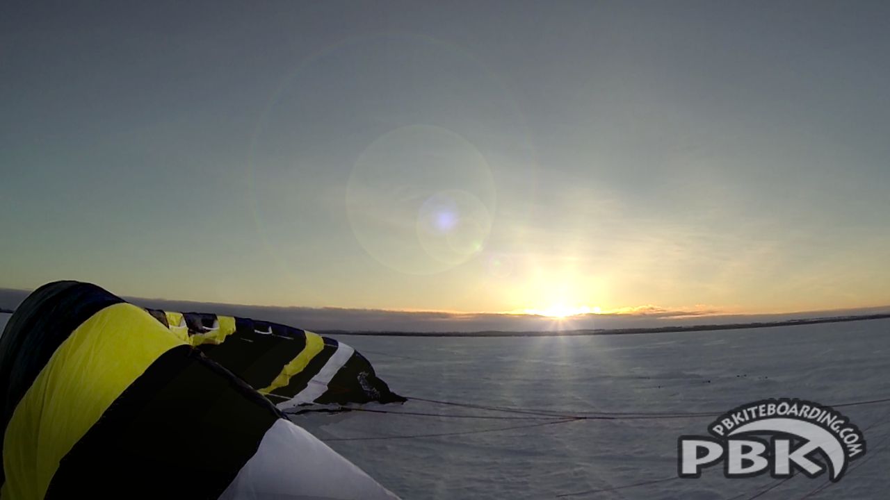 Snowkiting_Flysurfer_Speed_4_8m_Deluxe_PBKiteboarding.com_009