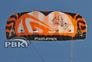2011 Flysurfer Unity 6m 8m 10m 12m  Kiteboarding Kitesurfing Kites Canada USA