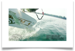 Flysurfer Speed 3 21m Flyboards Flyrace Lightwinds Canada USA