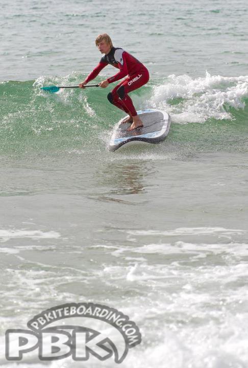 Flyboards_Strider_Stand_Up_Paddle_Board_Inflatable_Paddle_Board_SUP_Canada_USA_010