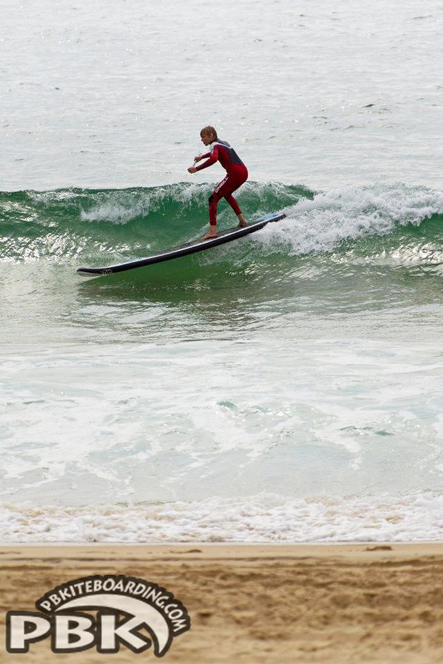 Flyboards_Strider_Stand_Up_Paddle_Board_Inflatable_Paddle_Board_SUP_Canada_USA_011