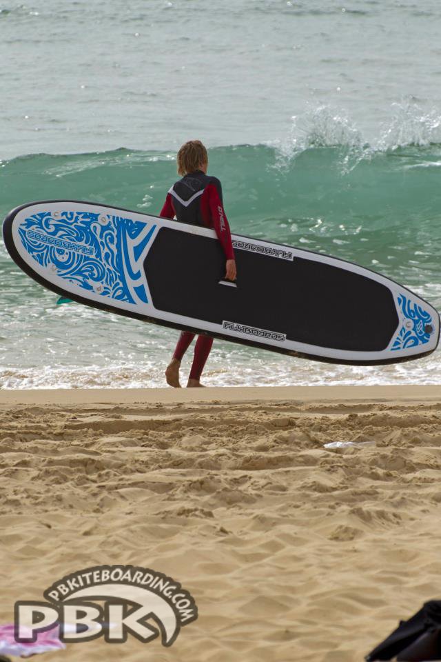 Flyboards_Strider_Stand_Up_Paddle_Board_Inflatable_Paddle_Board_SUP_Canada_USA_012