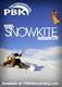 How to Snowkite DVD Vol 1