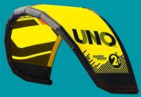 Ozone Uno V2 Trainer Kite