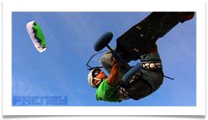 Ozone_Octane_Kiteboarding_Trainer_Kites_Snowkiting_Trainer_Kite_Canada_USA_Product_005