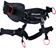 Ozone Snowkite Harness Snowkite Harness Canada USA