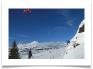 2011_Ozone_Manta_Action_001_Canada_USA