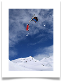 2011_Ozone_Manta_Action_003_Canada_USA