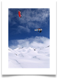 2011_Ozone_Manta_Action_004_Canada_USA
