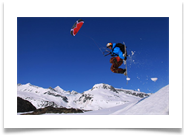 2011_Ozone_Manta_Action_007_Canada_USA