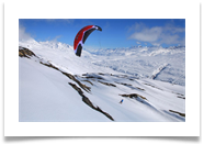 2011_Ozone_Manta_Action_008_Canada_USA