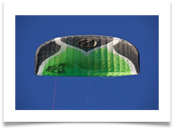 2011_Ozone_Manta_Product_002_Canada_USA