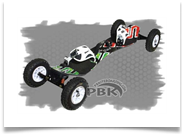 MBS Pro 90