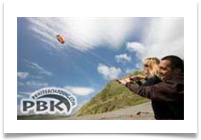 Ozone_Imp_Trainer_Kite_02