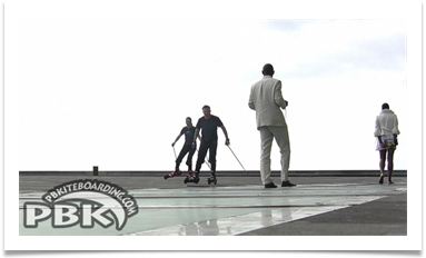 Skikes Skike Inline Skate Roller Skiing Nordic Skating Canada USA