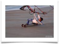 Kitewing_Kitewings_Kite_Wing_Canada_202