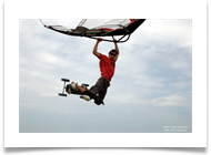 Kitewing_Kitewings_Kite_Wing_Canada_203