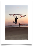 Kitewing_Kitewings_Kite_Wing_Canada_205