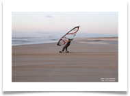 Kitewing_Kitewings_Kite_Wing_Canada_206